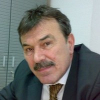 Mocanu Stefan