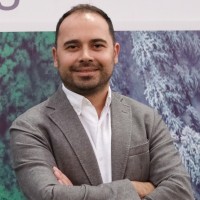 Serhat Daldal