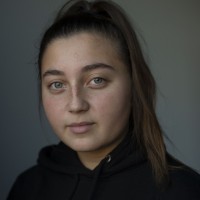 Viënne von Kriegenbergh