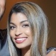 Shelly Philip