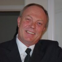 Andrew Tomlinson, Pmp, Csm