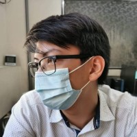 Keiffer Reyes