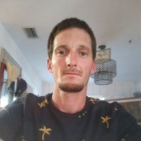Joshua Solvold