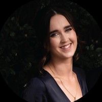 Bethany Fuller