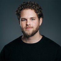 Ryan Hemlock