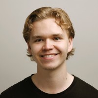 Leevi Jäkälä