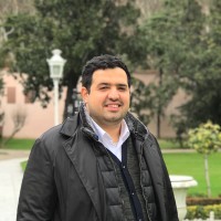 Mohammad Hossein FOROOTAN