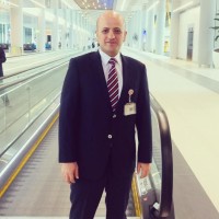 Ibrahim Cengiz