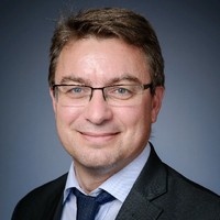 Florian Mackowiak