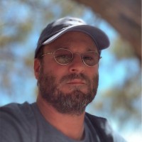 Anthony PLAISIR