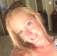Kendra S.