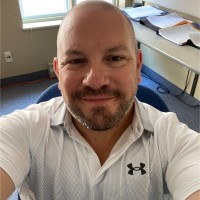 Rob Gignac