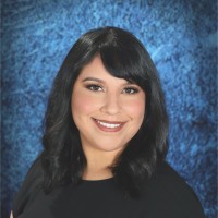 Pam P.