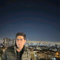 Abbas Ghaderi Mehrabani
