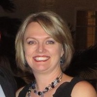 Marsha Lyons