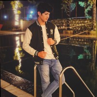 Kunal Rawal