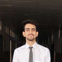 Nihal Sharma