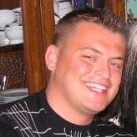 Mark Mlynarczyk