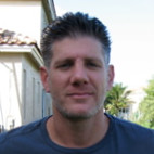 Daniel Ries
