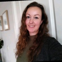 Marjon Nijlunsing