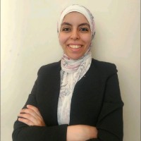 Hajar Kiwan