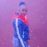Loveness Ncube