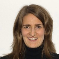 Sonja Schwarz
