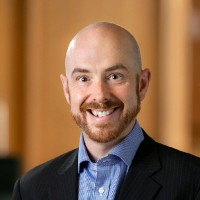 Silas D'Onofrio