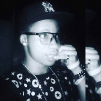 Awah Christopher