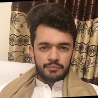 Muhammad Nadeem