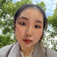 Yuelin(Cevia) Xu