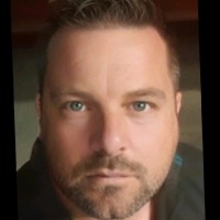 Adrian Parsons