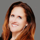 Lisa Gottlieb