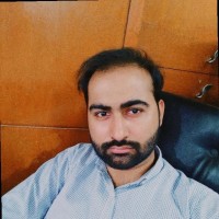 Nauman Shahmir