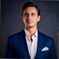 Joe Sysko