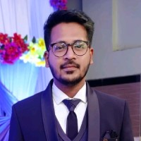 Faisal Momin