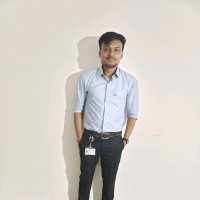 Devanshu Chaudhari