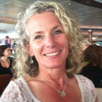 Cindy Garrett Rayner