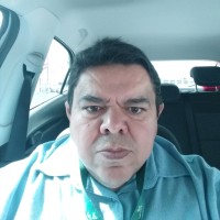Marquidônio Pereira