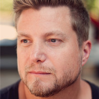 Daniel Persson