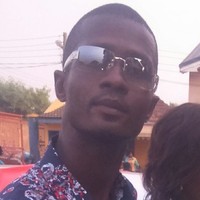Ak Debrah