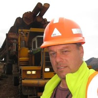 Michael Brennan