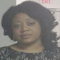 Tameca Davis Lcsw