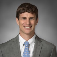 Evan Taylor
