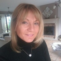 Pascaline Noizet