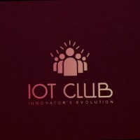 IoT Club