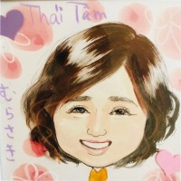 Tam Pham
