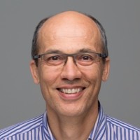 Gusztav Bartfai
