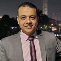 Eslam Elattar