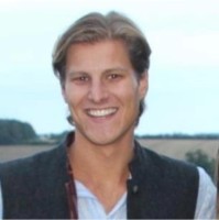 JJ Sugden
